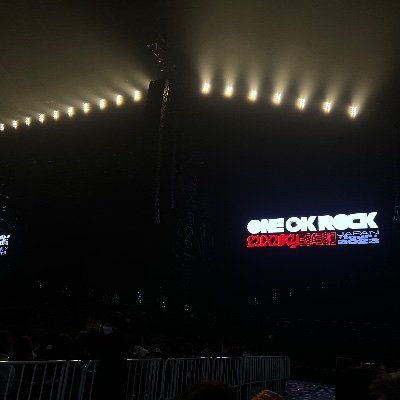 shuukatsu_9720's profile picture. 25卒 情報系3回生 #関関同立
就活頑張る！