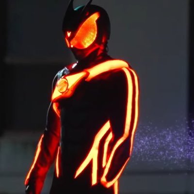 18 -lolisho dni- | I love Yo-kai Watch and other stuff | Fb unless you are a weirdo. Currently watching Kamen Rider Ryuki