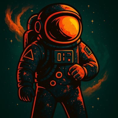 ToolTimed's profile picture. Pretty good run by staying consistent.