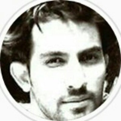 SEO Consultant | Schema Markup enhancement - EEAT improvement - Web Accessibility development