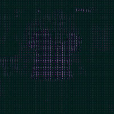 ndkrp74648292's profile picture. 