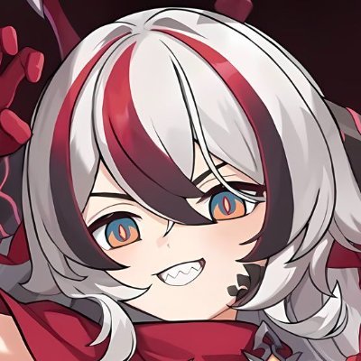 yuriicest's profile picture. ︶︶ stupid internet girl  𓈒   🩲  𓈒    9teen  ⸝⸝  lolicon  😭💢