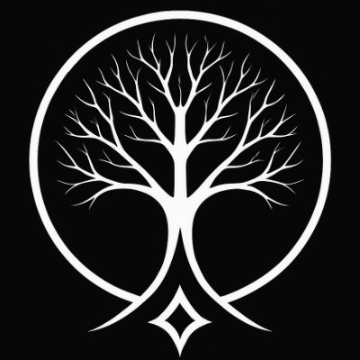 GamesIngro20920's profile picture. By Lucas Gualberto
Game Creator 🇧🇷. 
game: Zi´s Mansion