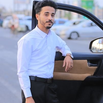 store_asaf's profile picture.