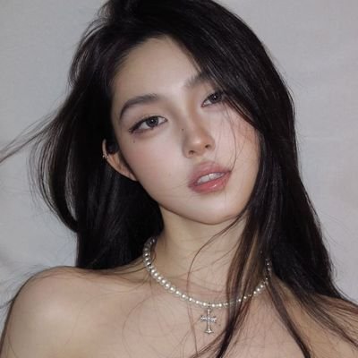( ۶ৎ ) “𝑈𝑛𝑙𝑎𝑏𝑒𝑙” her elegant charm exudes luxury, and her graceful, commanding, and beautiful. presence makes her 𝐺𝑜𝑑𝑑𝑒𝑠 𝐴𝑟𝑡𝑒𝑚𝑖𝑠 𐚁