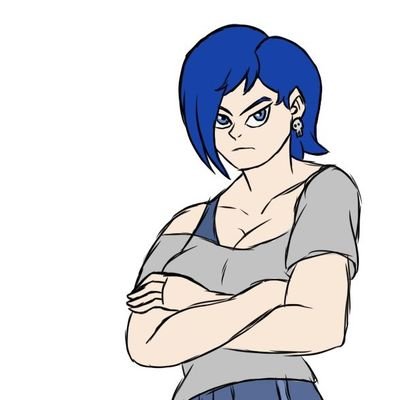 Animación, arte, dibujo, etc. son algunas de las cosas que mas quisiera desarrollar y compartir con ustedes.