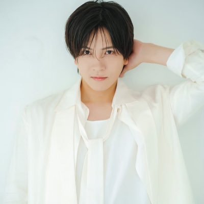 俳優財木琢磨(@takuma_zaiki)のスタッフアカウント。出演情報!ドラマ「大岡越前8」北島駿介役/TX4月期「ジョフウ」MATSU役/映画 「満天の星の下で」 /アイススケート「氷艶2025-鏡紋の夜叉-」留玉臣命役/ 舞台「忠臣蔵 」寺坂吉右衛門役 /TOKYO MX「ええじゃないか‼︎」/くるめふるさと大使