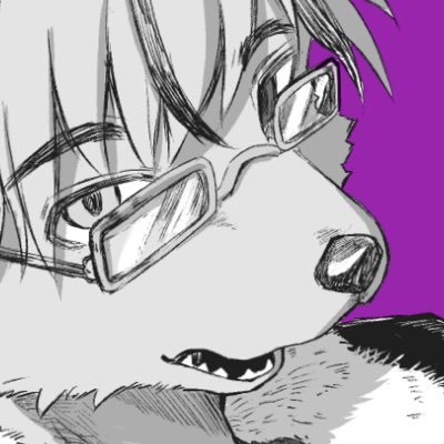 esports team GracesBlaze所属(@GB_FPS)狼獣人のヱックス(エックス)です。 ママ→(@Gekogeko_V) |映像・動画クリエイター|Vtuber| 過去の動画制作物→https://t.co/cGIK6jEagF