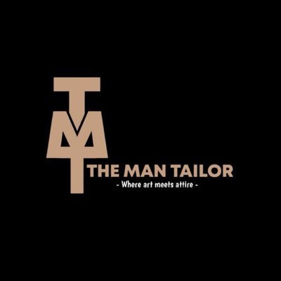 We specialize basically on men's outfits which includes - Corporate shirts/ Vintage shirts - Pant Trousers - Kaftans - Agbada -Bespoke Location: Ilorin