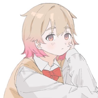 てらばいとさんのプロフィール画像