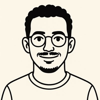 zakariarasmi's profile picture. Montrealer. ER Registered Nurse. Knowledge seeker. Book reader.