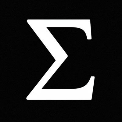 Developer🔙🔚 && PHP8.4 (pi eich pi) 🐘 && https://t.co/rbhvNhHFGP and https://t.co/kOp2Qizoic && https://t.co/s5jcwcsa3v Lover.