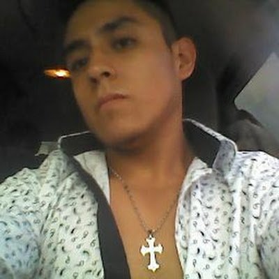 ICeballos23701's profile picture. 