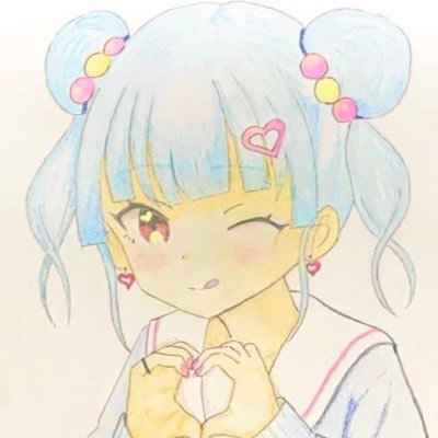 kazさんのプロフィール画像