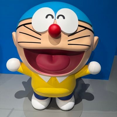 Hsia_Pikamin's profile picture. 🇹🇼Taiwan 🇹🇼 🌼63angel Kana🌼推し/青空光 ぴか民 青空教信者 /三田真鈴❤️/小野六花 ❤️/月雲よる❤️