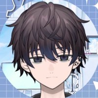 あお (@369t_avvy) 's Twitter Profile
