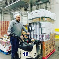 Chris Brown (@chrisbr27731793) 's Twitter Profile