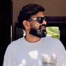 avischidambaram's profile picture. ~ designing software @freshworksinc ~ travel, work, life, balance
