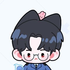 통판중) 몰사✨️さんのプロフィール画像
