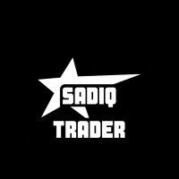 paki (@sadiqtrader_) 's Twitter Profile