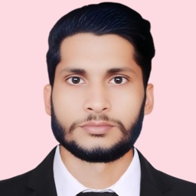 AnandSh24034413's profile picture. चाय जैसा किरदार है मेरा, किसी को हद से ज्यादा पसंद हूं!
तो किसी को नाम से ही नफरत है!!
😊🙏
                  9794877483
        9198485123