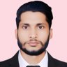 AnandSh24034413's profile picture. चाय जैसा किरदार है मेरा, किसी को हद से ज्यादा पसंद हूं!
तो किसी को नाम से ही नफरत है!!
😊🙏
                  9794877483
        9198485123