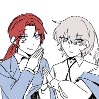 에소프레소 (상태: 싹트네) (@essie_07_19) 's Twitter Profile