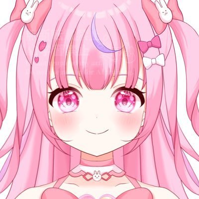 夜桜みる🌸2月末納品～ (@Smiru39) / Posts / X