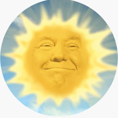 Luminoussun81's profile picture. 