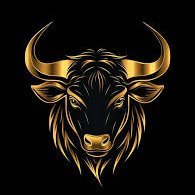 ForzainH21489's profile picture. ➤ Free Stock & Options Education + Real-Time Alerts
➤ Master Professional Day & Swing Trading Strategies
➤ Access Exclusive #Trading Scripts & Tools
➤ Join Now