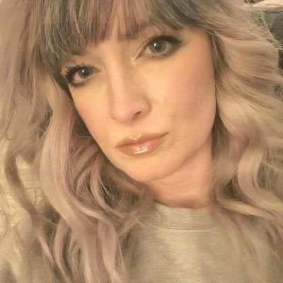 Will disrespect the disrespectful Bravest Latchkey Kid NJ State Champion 🔑 MSMastermind MarjorieTaylorGreeneAnti-Voter⁶🚫DMs 9/1 = Full time Virgo account