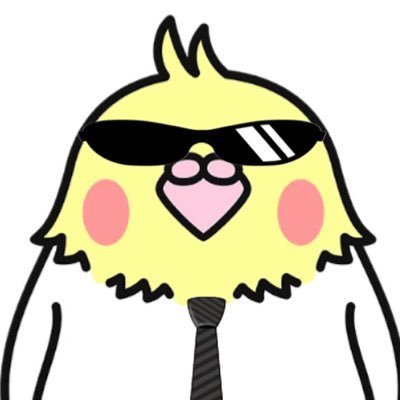 pomu_baron's profile picture. 