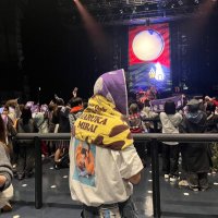 音楽生きがい (@st9042740893111) 's Twitter Profile Photo