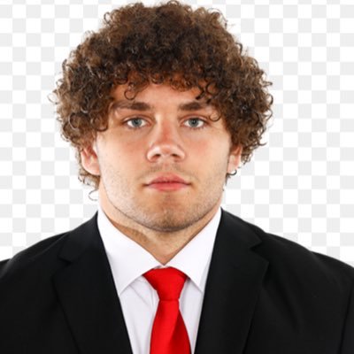 Brock Bowers wishes he was as good as Joe. Bearcats and Bengals