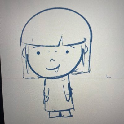 jjjunebuggg's profile picture. Just a dumb little doggy | recovering yaoi addict | I like seals 🦭 and bugs 🪲 and CS2 | furry adjacent | Minors DNI 🔞