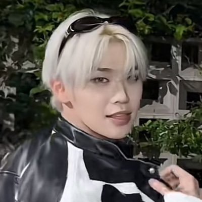 wateryindigo's profile picture. acc to support zb1