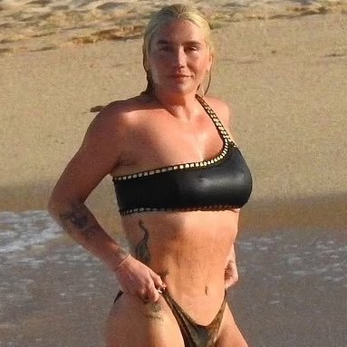 liarsha_tanked's profile picture. 