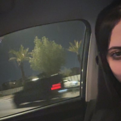 _viinq's profile picture. 