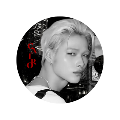 ๐๐ข๐ซ. Cairo nox Profile