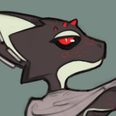 if you want something, message me on discord: slavanich
pfp by @MaridianSnack
socials in the linktree