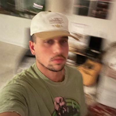 hydronixxx's profile picture. i heart music