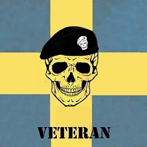 RTs show my interest was piqued, nothing more. Veteran/Patriot
Climate change is a hoax!
I dont like World Economic Forum and there Associates...