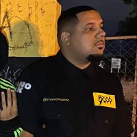 VKS Mano Max Mc (@omaquiz) 's Twitter Profile Photo VKS Mano Max Mc (@omaquiz) 's Twitter Profile Photo