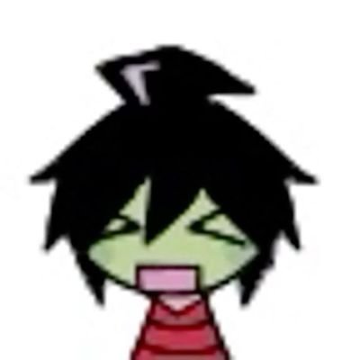 sxptmbrrr's profile picture. nose