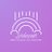 Iridescent2608's profile image