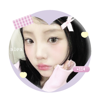 ⋆。𖦹 knock knock❕️who's there? are you looking for premium apps? let's order here ♡₊˚
since 2023 ⋆✧✦