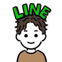 いーぺい@LINE構築×インフルエンサー支援 (@epei_line) 's Twitter Profile