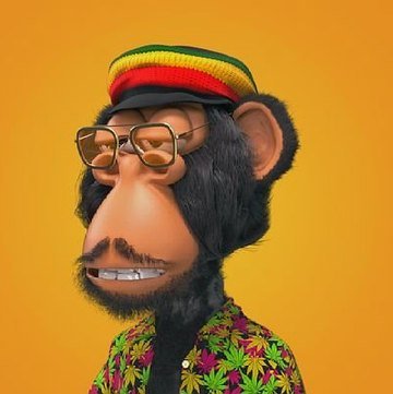 rozance43286's profile picture. 