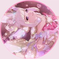 olivia โ. ๐ ห (@junoluvrs) 's Twitter Profile