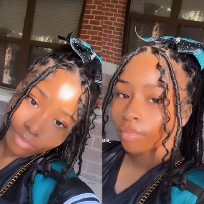 hearts444arie's profile picture. she a wildchild fan🧛‍♀️